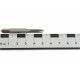 Машинно-ручной метчик RUKO М 5 Шаг 0.8 мм HSSE-Co5 231050E
