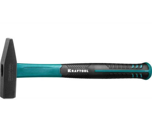 KRAFTOOL 800 г, молоток слесарный 2007-08