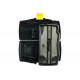 STAYER 310 x 180 x 130мм (12"), пластиковый, ящик для инструментов ORION-12 38110-13_z03