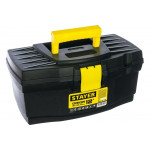 Ящик для инструмента STAYER ORION-12 пластиковый 38110-13_z03