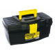 STAYER 310 x 180 x 130мм (12"), пластиковый, ящик для инструментов ORION-12 38110-13_z03
