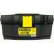 STAYER 310 x 180 x 130мм (12"), пластиковый, ящик для инструментов ORION-12 38110-13_z03