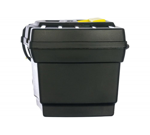 STAYER 310 x 180 x 130мм (12"), пластиковый, ящик для инструментов ORION-12 38110-13_z03 STAYER 310 x 180 x 130мм (12"), пластиковый, ящик для инструментов ORION-12 38110-13_z03