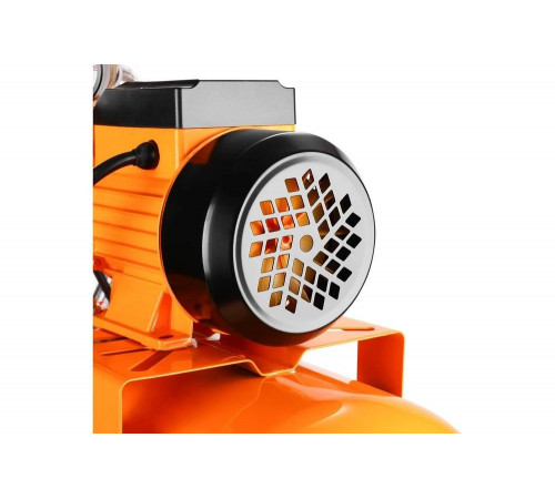 Насосная станция DEKO DKJP450 PLUS, 450 Вт, 45 л/мин, 24 л 076-0530 Насосная станция DEKO DKJP450 PLUS, 450 Вт, 45 л/мин, 24 л 076-0530