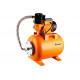 Насосная станция DEKO DKJP450 PLUS, 450 Вт, 45 л/мин, 24 л 076-0530