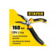 Изогнутые тонкогубцы STAYER Hercules 160 мм 2203-4-16_z03