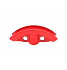 Сегмент для трубогиба V-Bend 2, 1 1/2" VOLL 3.23008