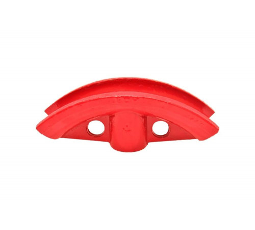 Сегмент для трубогиба V-Bend 2, 1 1/2" VOLL 3.23008