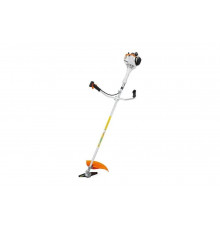 Триммер Stihl FS 55 GSB 230-2,AutoCut 25-2 арт. 41402000582