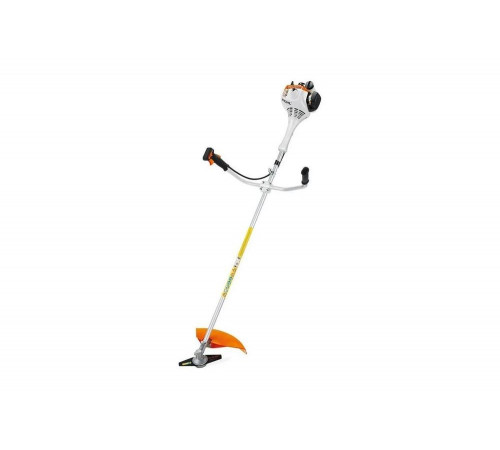 Триммер Stihl FS 55 GSB 230-2,AutoCut 25-2 арт. 41402000582 Триммер Stihl FS 55 GSB 230-2,AutoCut 25-2 арт. 41402000582
