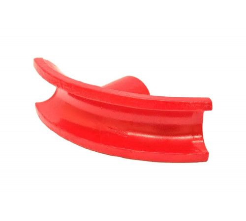 Сегмент для трубогиба V-Bend 2, 1 1/2" VOLL 3.23008
