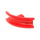 Сегмент для трубогиба V-Bend 2, 1 1/2" VOLL 3.23008