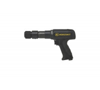 Пневмозубило RODCRAFT 5195 8951000154