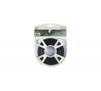 Леска триммерная круглого сечения 3,3 мм, 20 м STIHL 0000-930-2346