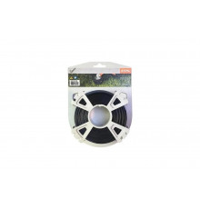 Леска триммерная круглого сечения 3,3 мм, 20 м STIHL 0000-930-2346