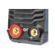 Аппарат сварочный инверторный WM 230 DVC