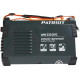 Аппарат сварочный инверторный WM 230 DVC