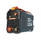 Аппарат сварочный инверторный WM 230 DVC