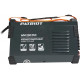 Аппарат сварочный инверторный WM 230 DVC