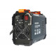 Аппарат сварочный инверторный WM 230 DVC