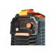 Аппарат сварочный инверторный WM 230 DVC