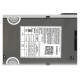Аппарат сварочный инверторный WM 230 DVC
