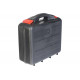 Аппарат сварочный инверторный WM 230 DVC