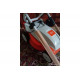 Электрическая газонокосилка Stihl RME 235.0 63110112410