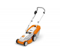 Электрическая газонокосилка Stihl RME 235.0 63110112410