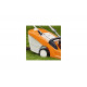 Электрическая газонокосилка Stihl RME 235.0 63110112410