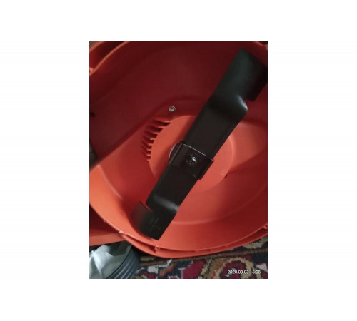 Электрическая газонокосилка Stihl RME 235.0 63110112410 Электрическая газонокосилка Stihl RME 235.0 63110112410