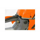 Бензиновая пила CARVER RSG 252 01.004.00039