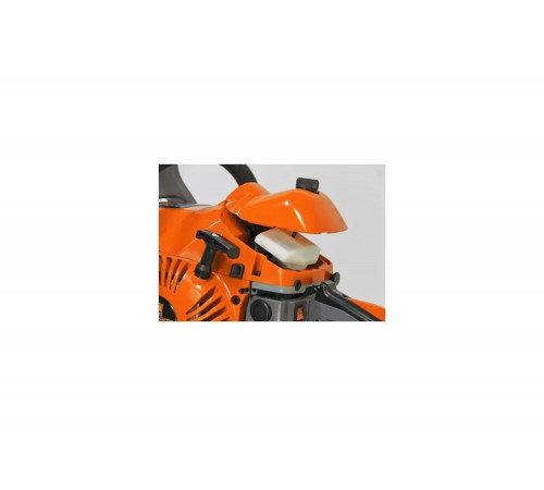 Бензиновая пила CARVER RSG 252 01.004.00039