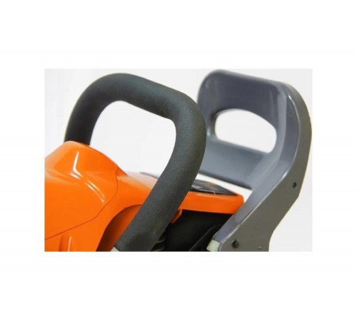 Бензиновая пила CARVER RSG 252 01.004.00039