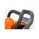 Бензиновая пила CARVER RSG 252 01.004.00039