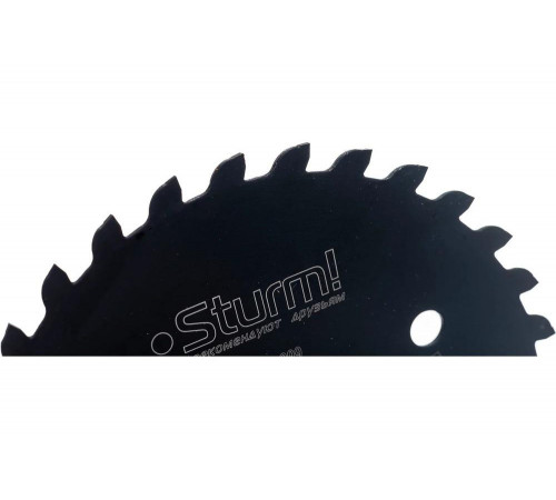 Набор дисков для TC1312P Sturm TC1312P-999