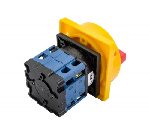 Переключатель IEK ПКП32-13/У Переключатель IEK ПКП32-13/У
