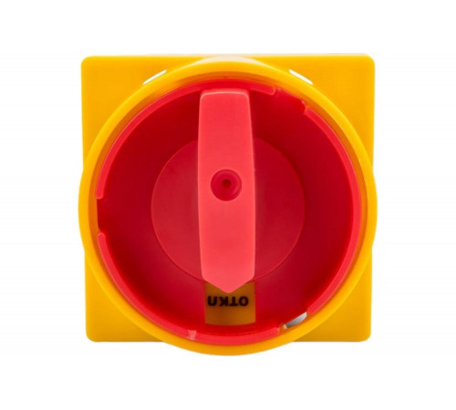 Переключатель IEK ПКП32-13/У Переключатель IEK ПКП32-13/У
