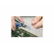 Прецизионные плоскогубцы KNIPEX KN-3422130