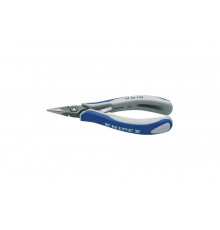Прецизионные плоскогубцы KNIPEX KN-3422130