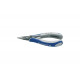 Прецизионные плоскогубцы KNIPEX KN-3422130