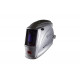 Маска сварочная Blitz 5-13 Visor Digital Natural Color, регулируемый фильтр FUBAG 31567