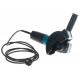 Угловая шлифмашина Makita 9565 HZ