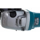 Угловая шлифмашина Makita 9565 HZ