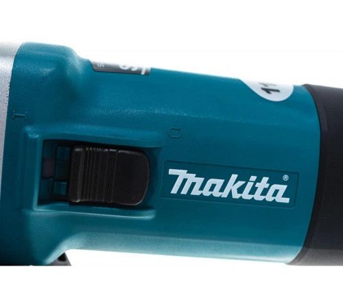 Угловая шлифмашина Makita 9565 HZ Угловая шлифмашина Makita 9565 HZ