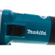Угловая шлифмашина Makita 9565 HZ