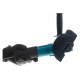 Угловая шлифмашина Makita 9565 HZ