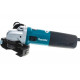 Угловая шлифмашина Makita 9565 HZ