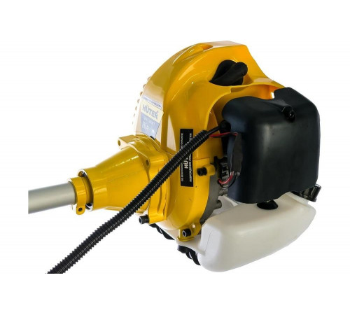 Триммер бензиновый HUTER GGT-2900T Триммер бензиновый HUTER GGT-2900T
