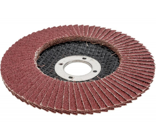 Элитный диск Elitech 1820.039000 Элитный диск Elitech 1820.039000